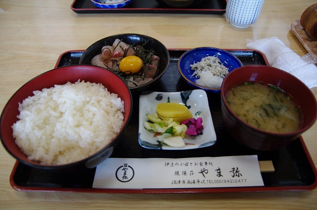 f:id:Argon:20120430203439j:image