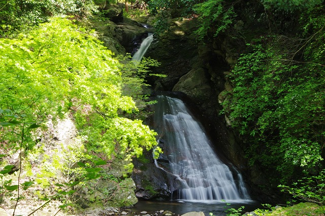 f:id:Argon:20120430203450j:image