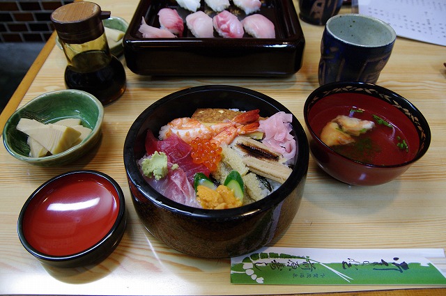 f:id:Argon:20120430203526j:image