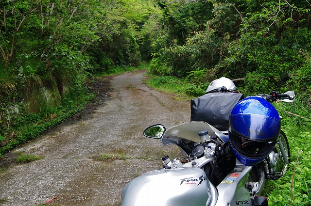 f:id:Argon:20120430210933j:image