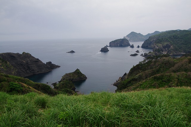 f:id:Argon:20120430211139j:image