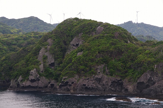 f:id:Argon:20120430211325j:image