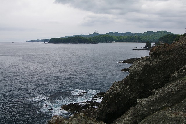 f:id:Argon:20120430211446j:image