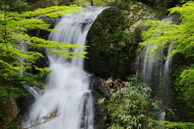 f:id:Argon:20120430211801j:image