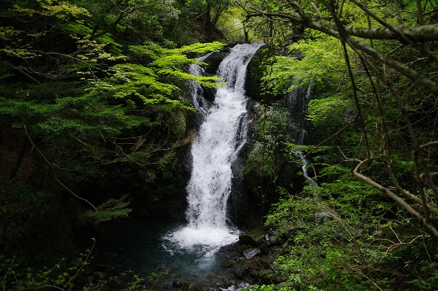 f:id:Argon:20120430211810j:image