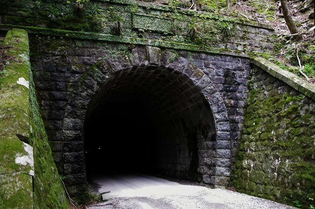 f:id:Argon:20120430211945j:image
