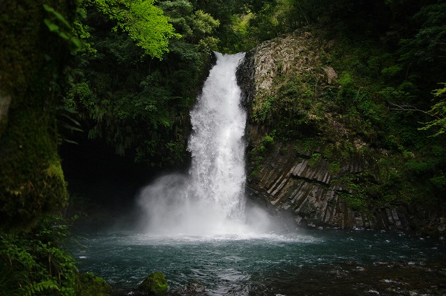f:id:Argon:20120430212107j:image