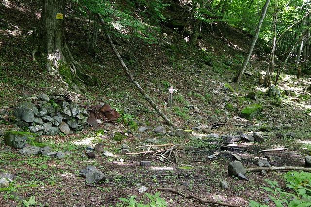 f:id:Argon:20120627194455j:image