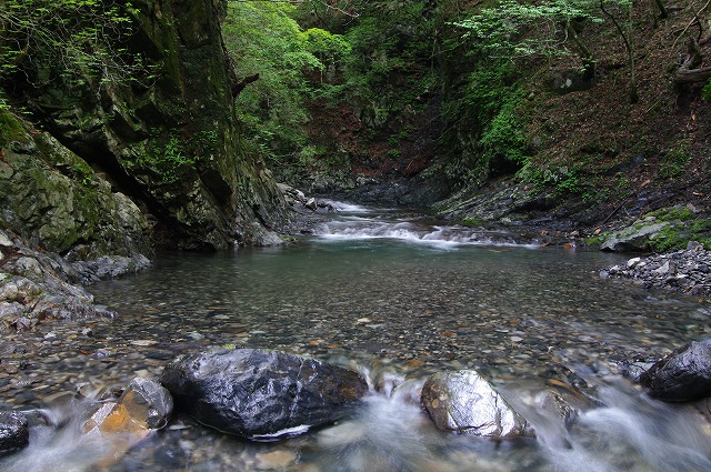 f:id:Argon:20120628194930j:image