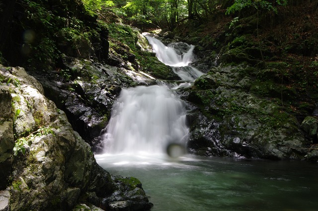 f:id:Argon:20120628215649j:image