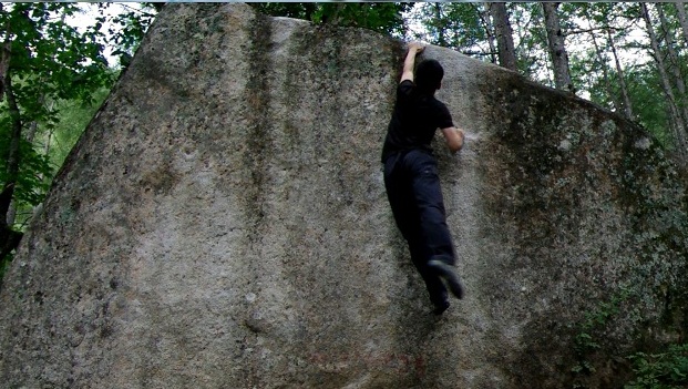f:id:Argon:20120829230438j:image