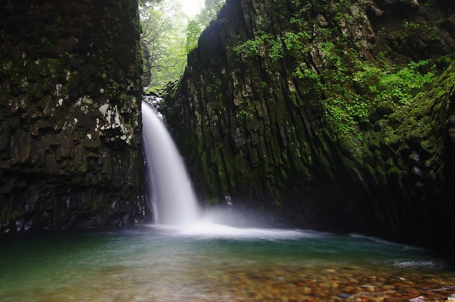 f:id:Argon:20120923170440j:image