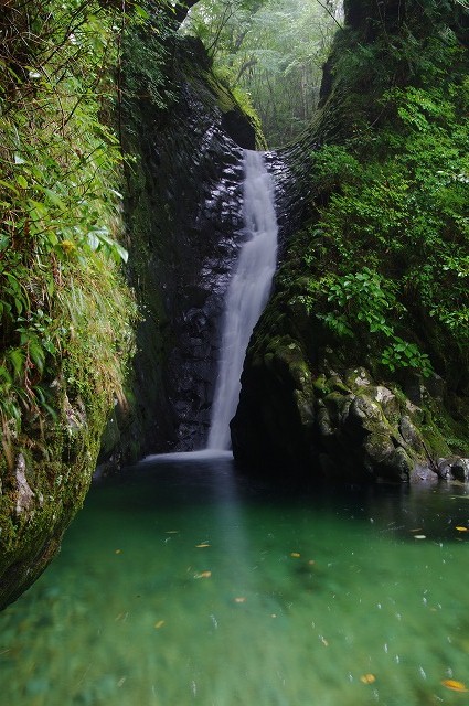 f:id:Argon:20120923170451j:image