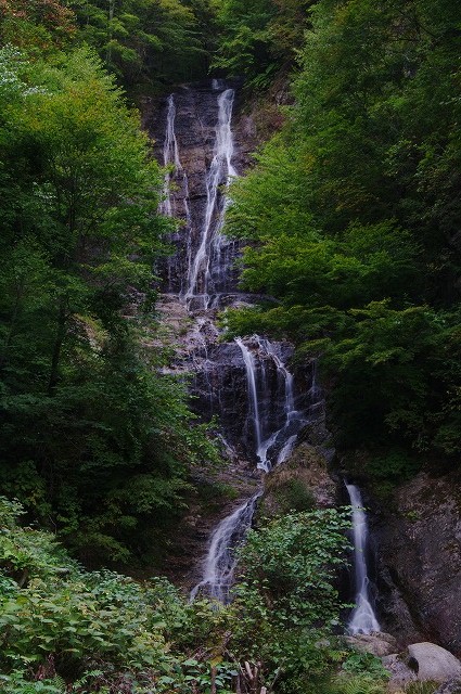 f:id:Argon:20121006194605j:image