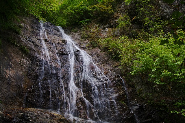 f:id:Argon:20121006195536j:image