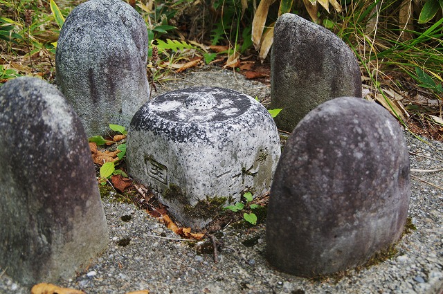 f:id:Argon:20121006195538j:image