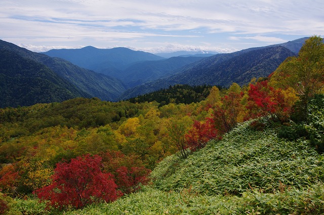 f:id:Argon:20121006195541j:image