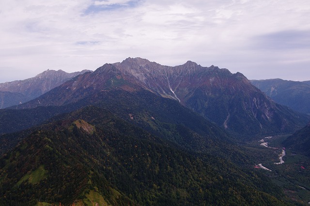f:id:Argon:20121006195542j:image