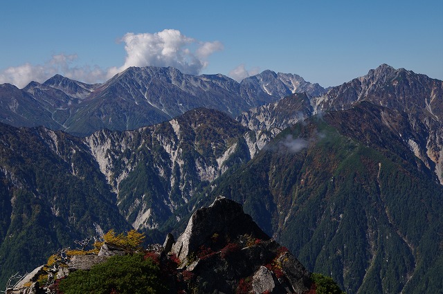 f:id:Argon:20121009215357j:image f:id:Argon:20121009215357j:image