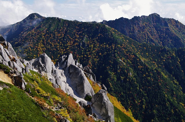 f:id:Argon:20121009215401j:image f:id:Argon:20121009215401j:image