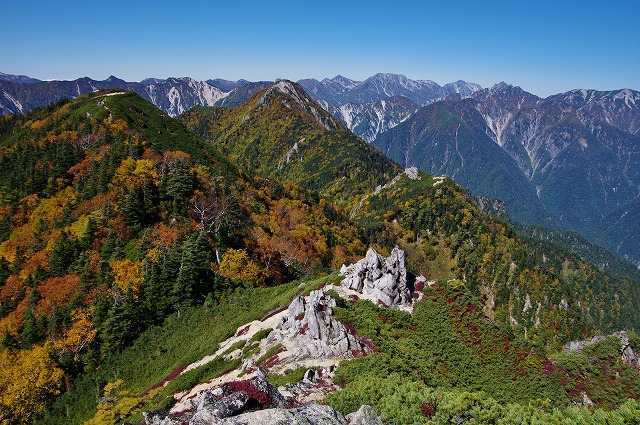 f:id:Argon:20121009215403j:image f:id:Argon:20121009215403j:image