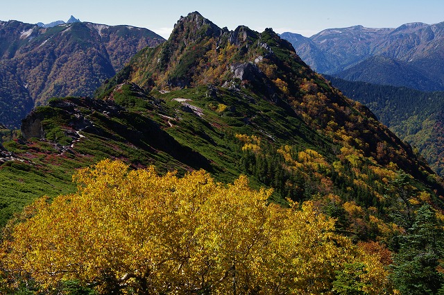 f:id:Argon:20121009215405j:image f:id:Argon:20121009215405j:image