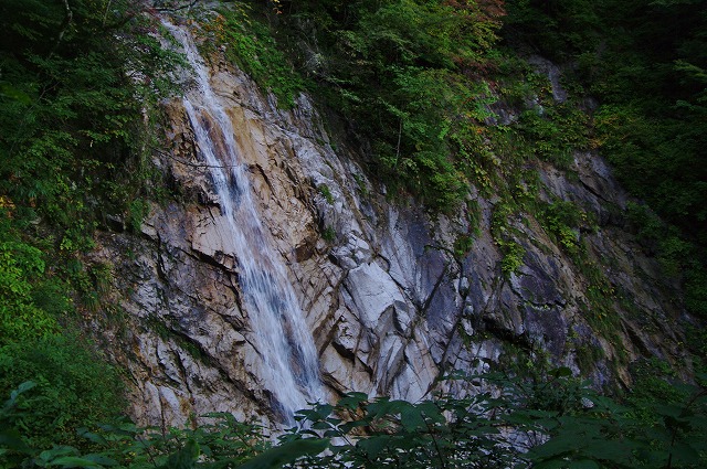 f:id:Argon:20121009215407j:image f:id:Argon:20121009215407j:image