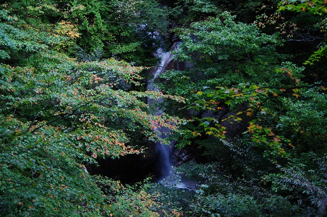 f:id:Argon:20121009215408j:image f:id:Argon:20121009215408j:image