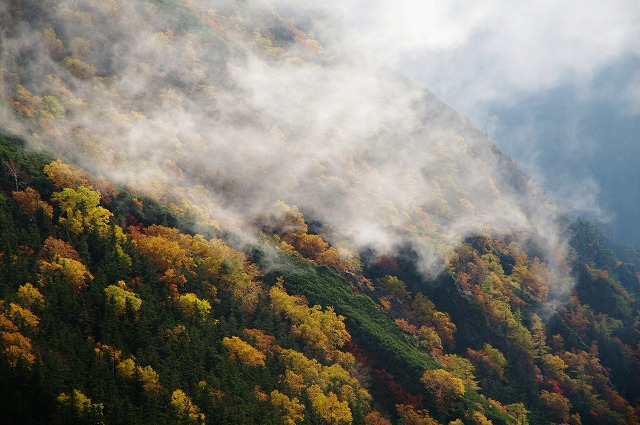 f:id:Argon:20121009215434j:image f:id:Argon:20121009215434j:image