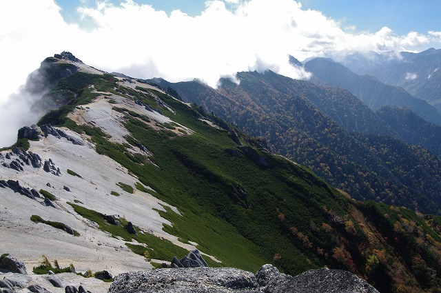 f:id:Argon:20121009223707j:image