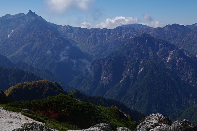 f:id:Argon:20121009223708j:image