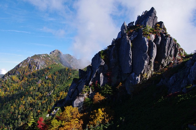 f:id:Argon:20121009223710j:image