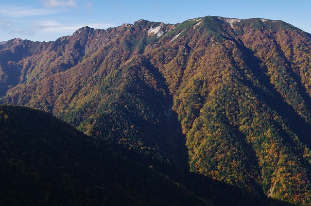 f:id:Argon:20121009223712j:image