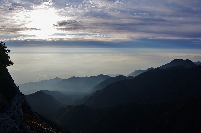 f:id:Argon:20121009223713j:image
