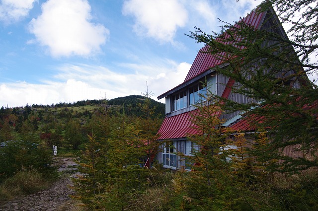 f:id:Argon:20121012175045j:image