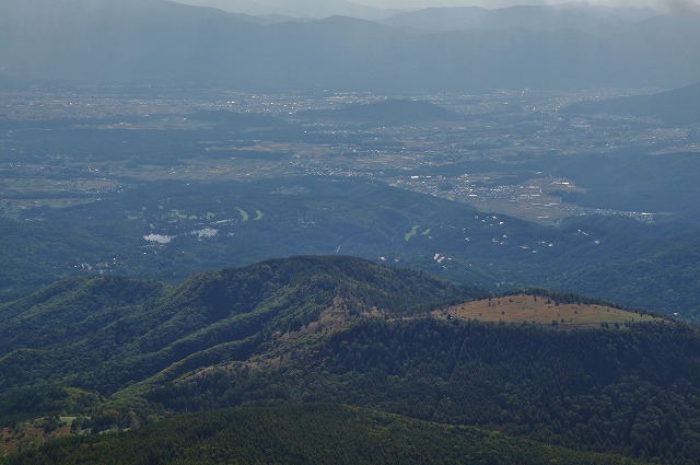 f:id:Argon:20121012175047j:image