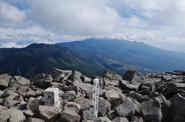 f:id:Argon:20121012175048j:image