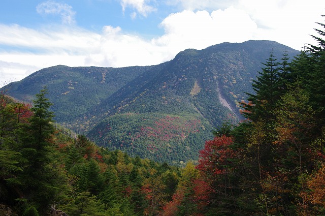 f:id:Argon:20121012175050j:image