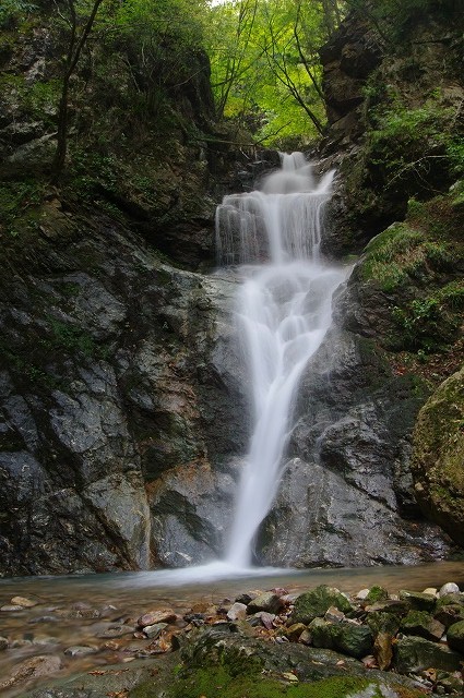 f:id:Argon:20121014212820j:image
