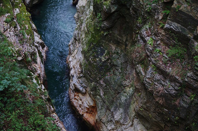 f:id:Argon:20121014213117j:image
