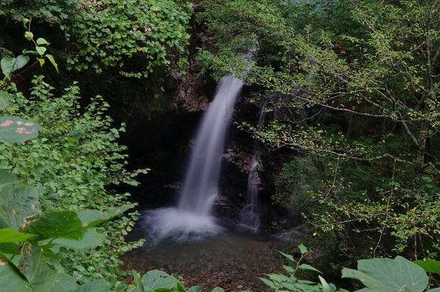 f:id:Argon:20121014213120j:image