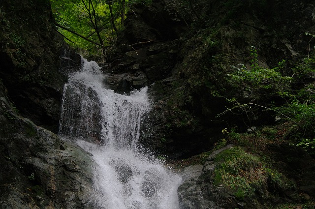 f:id:Argon:20121014213121j:image