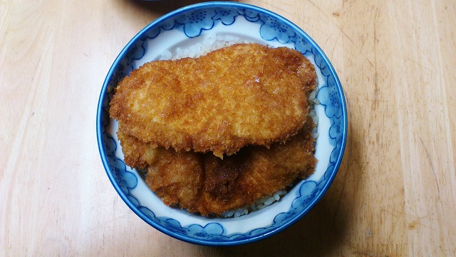 f:id:Argon:20121015235944j:image