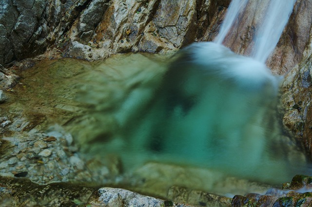 f:id:Argon:20121021185511j:image