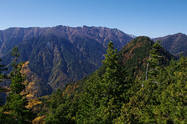 f:id:Argon:20121021185512j:image