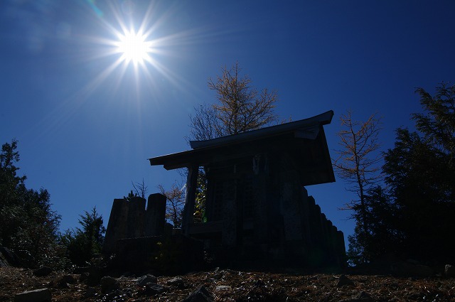 f:id:Argon:20121021185513j:image