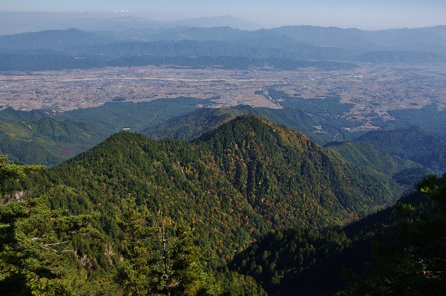 f:id:Argon:20121021185515j:image