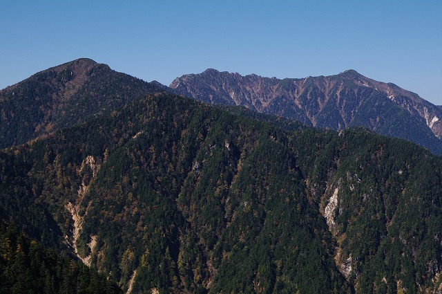 f:id:Argon:20121021185516j:image