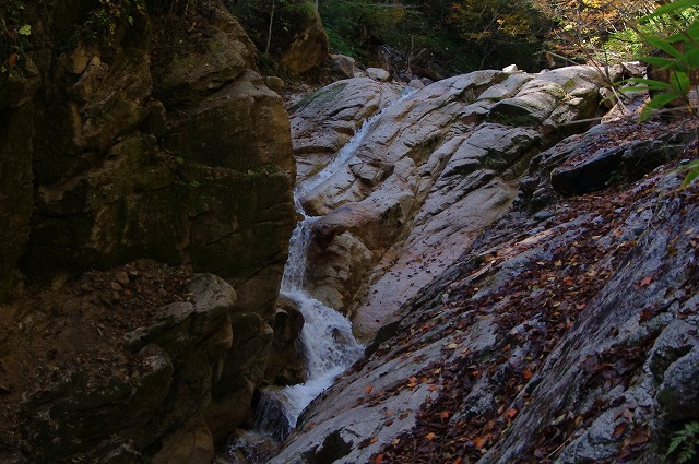 f:id:Argon:20121021185518j:image