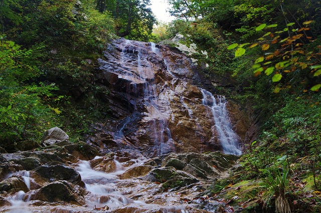 f:id:Argon:20121021185520j:image